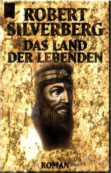 Das Land der Lebenden