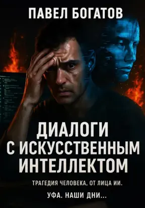 Диалоги с искусственным интеллектом