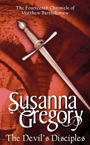 The Devil's Disciples