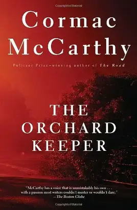 The Orchard Keeper