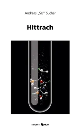 Hittrach