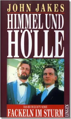 Himmel und Hölle