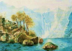 Всё к лучшему!