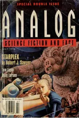 Threat of Stars at 912 Main