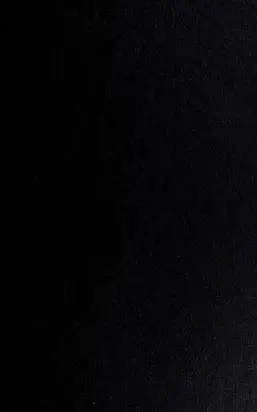 Müntahabt-i lut-i 'Osmnye