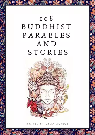 108 Buddhist Parables and Stories