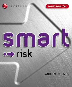 Smart Risk