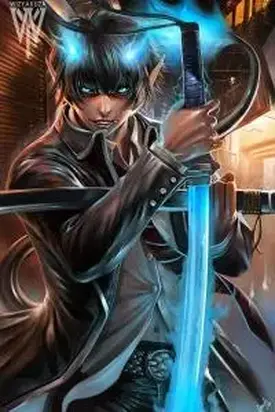 Забывчивый Разрушитель Судеб [СИ]