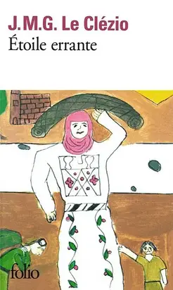 Étoile errante