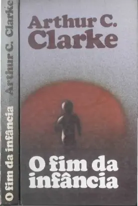 O Fim da Infância