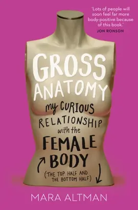 Gross Anatomy