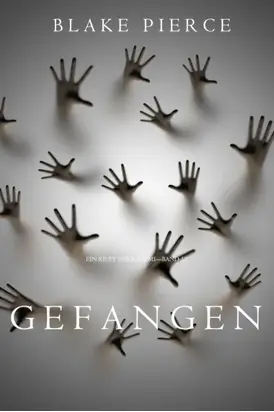 Gefangen