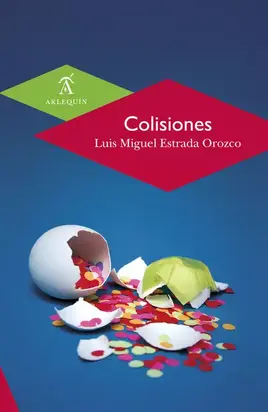 Colisiones