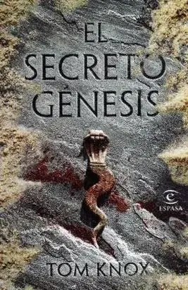 El Secreto Génesis