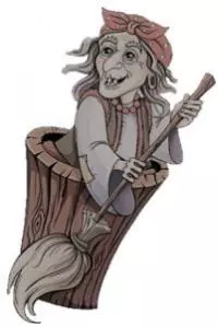 Сказки славянских народов [в 5 томах]