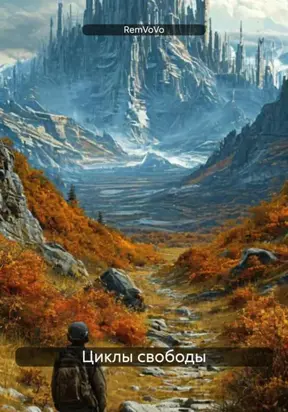 Циклы свободы