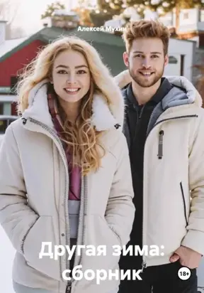 Другая зима