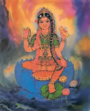 Брихадараняка упанишада