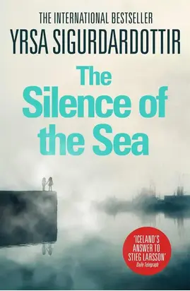 The Silence of the Sea