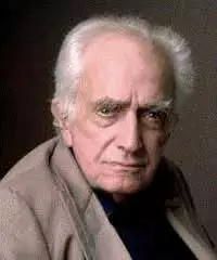 Странник (The Wanderer)