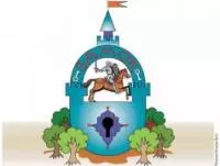 Искусство правильно ударить