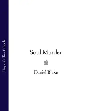 Soul Murder