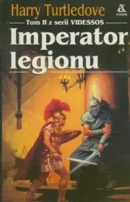 Imperator Legionu