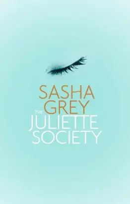 The Juliette Society