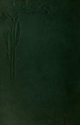 Tercüme-yi Risale-yi Sipahsalar bimenakıb-i hazret-i Hüdavendigār kuddise sırrehü 'l-aʻlā