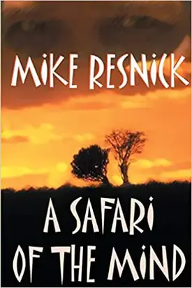 Запрос по торгам о Соединенных Штатах Америки [ЛП]