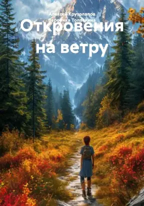 Откровения на ветру