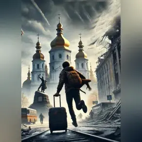 Путь к Ильичу