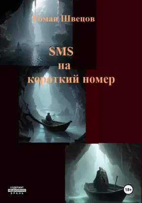 SMS на короткий номер