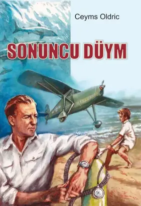 Sonuncu düym