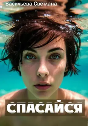Спасайся