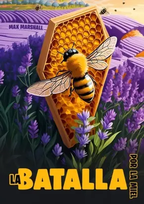 La Batalla por la Miel