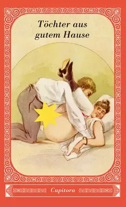 Töchter aus gutem Hause