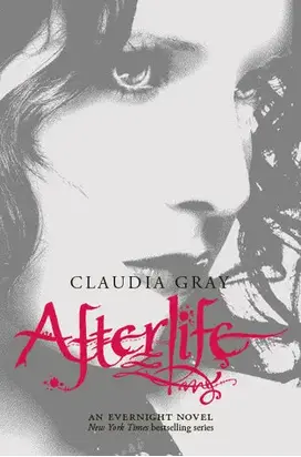 Afterlife