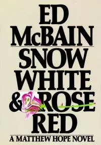 Snow White and Rose Red