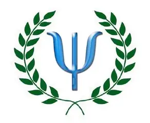 Психологическая безопасность сотрудников правоохранительных органов