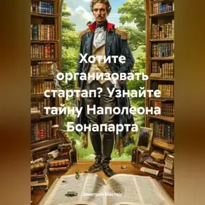 Две непримиримые силы в карьере Наполеона Бонапарта.