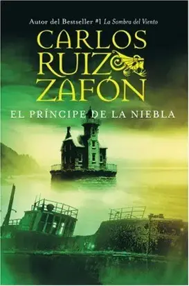 El Principle de la Niebla