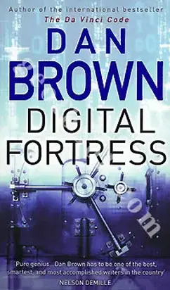 Digital Fortess