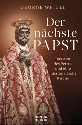 Der nächste Papst