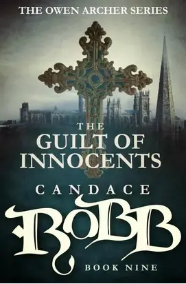 The Guilt of Innocents