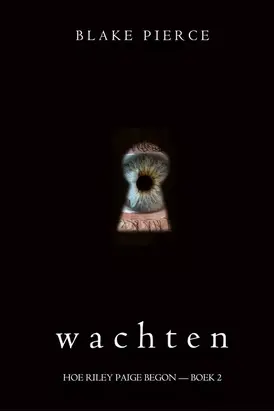 Wachten