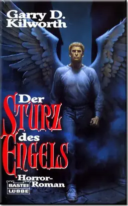 Der Sturz des Engels