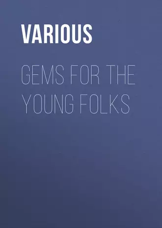 Gems for the Young Folks