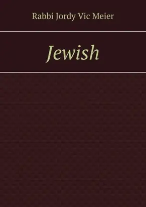 Jewish