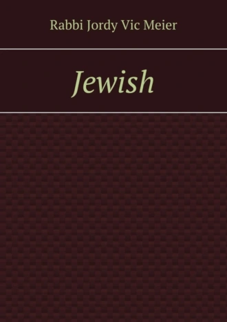 Jewish